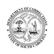 SCDOC Employee of the Month